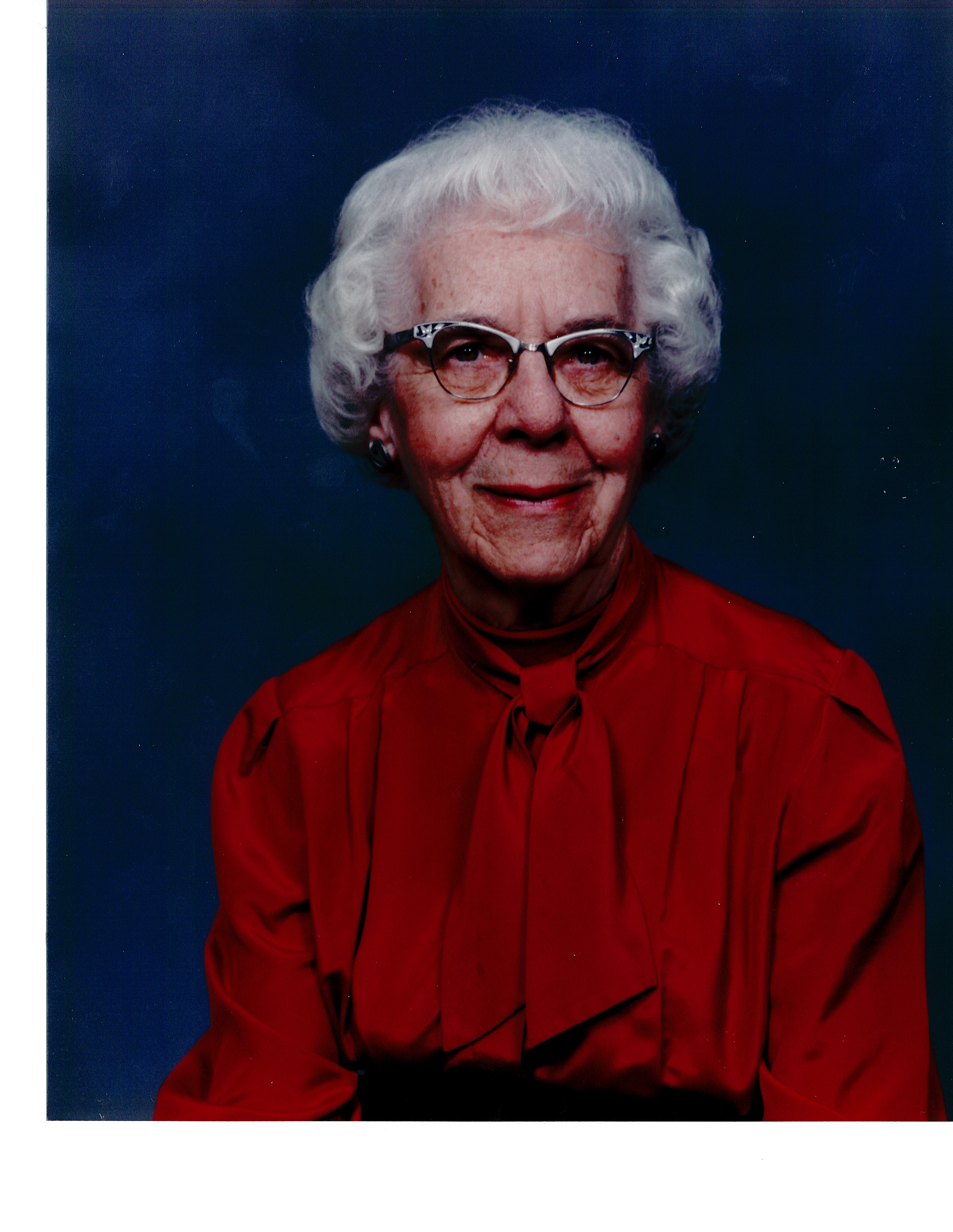 Obituaries Lawrence Journal World - fvu3o2y